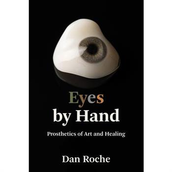 Eyes by Hand