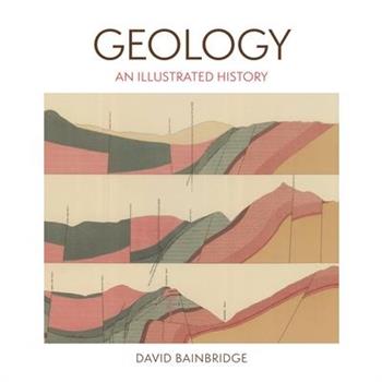 Geology