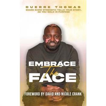 Embrace the Face