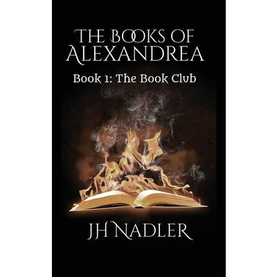 The Book Club