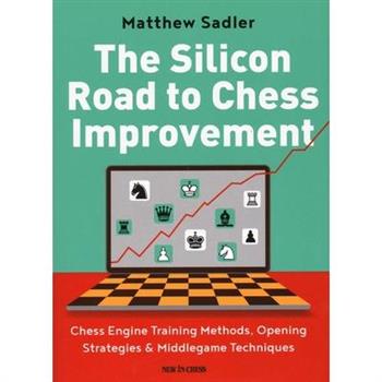 The Silicon Road to Chess Improvement