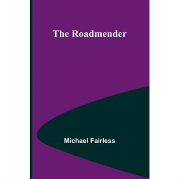 The Roadmender