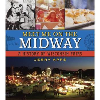 Meet Me on the Midway