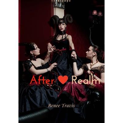 After Realm