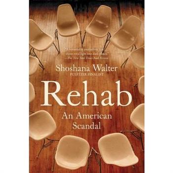 Rehab