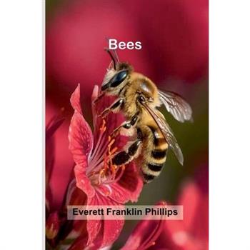 Bees