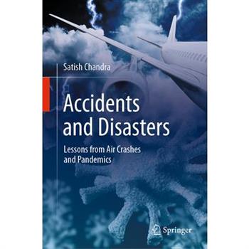 Accidents and Disasters