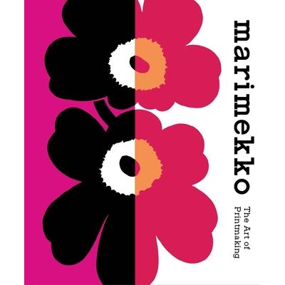 Marimekko