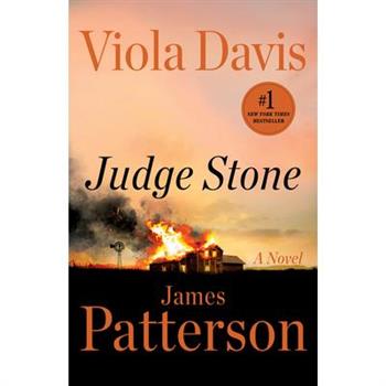 Judge Stone