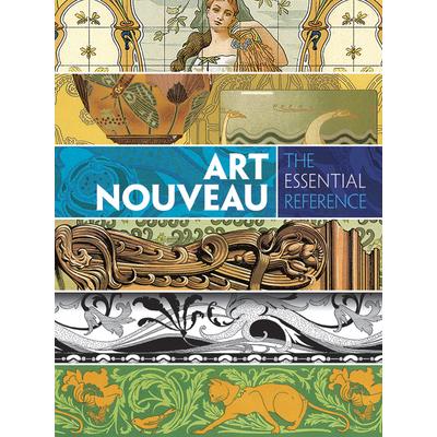 Art Nouveau