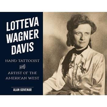 Lotteva Wagner Davis