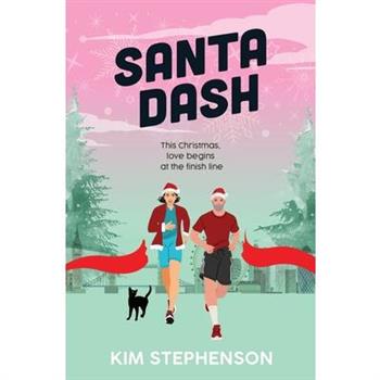 Santa Dash