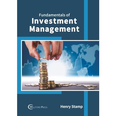 Fundamentals of Investment Management