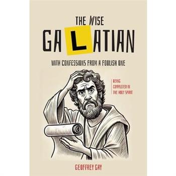 The Wise Galatian