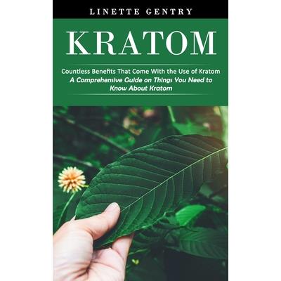 Kratom