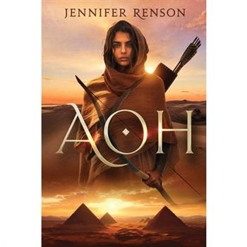 Aoh