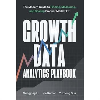 Growth Data Analytics Playbook