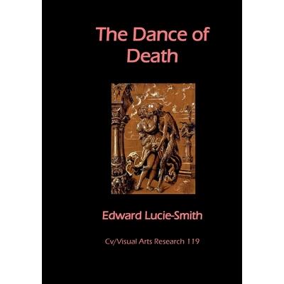 The Dance Of Death