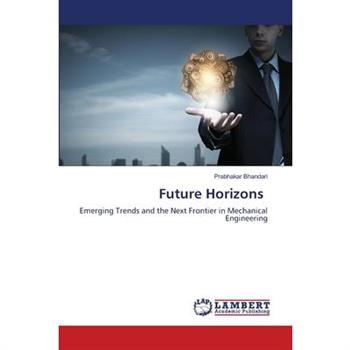 Future Horizons