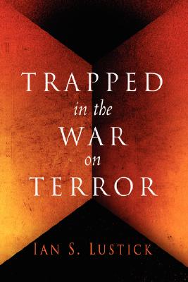 Trapped in the War on Terror