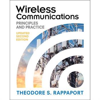 Wireless Communications
