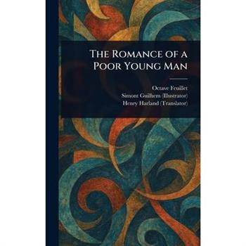 The Romance of a Poor Young Man