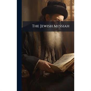 The Jewish Messiah