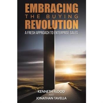 Embracing the Buying Revolution