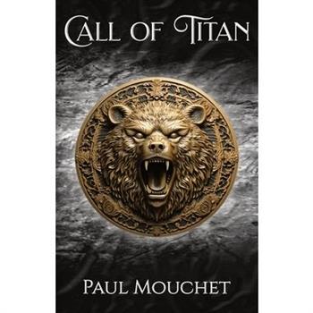 Call of Titan