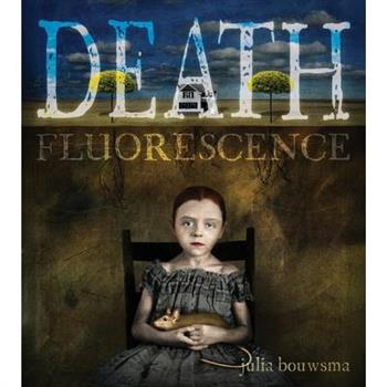 Death Fluorescence
