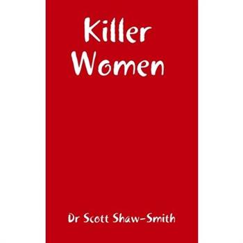 Killer Women