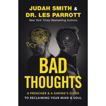 Bad Thoughts