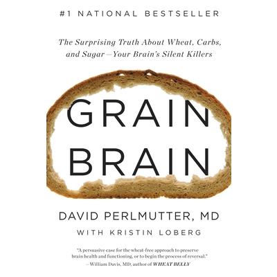 Grain Brain