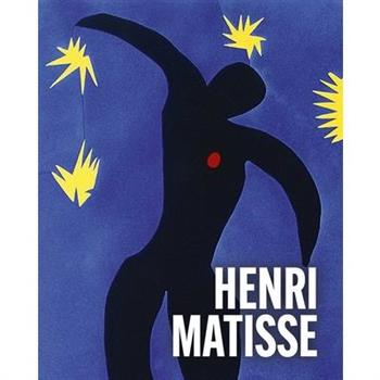 Art Masters: Henri Matisse