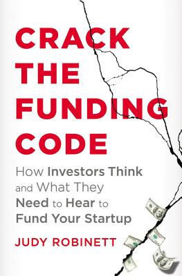 Crack the Funding Code
