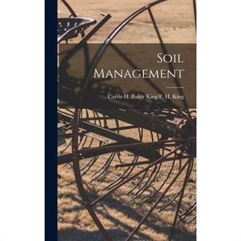 Soil Management