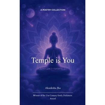 Temple is You