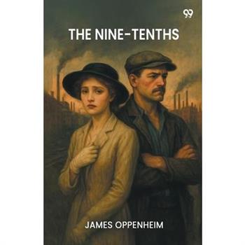 The Nine-Tenths