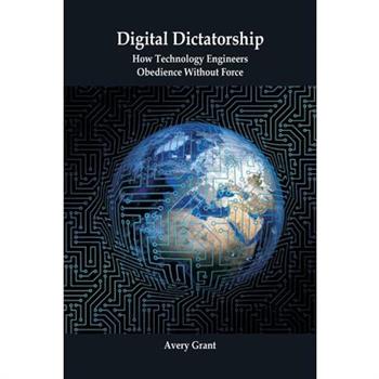 Digital Dictatorship