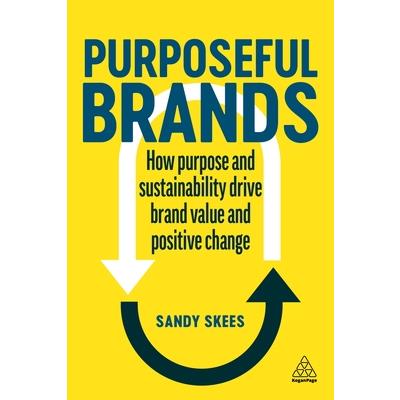 Purposeful Brands
