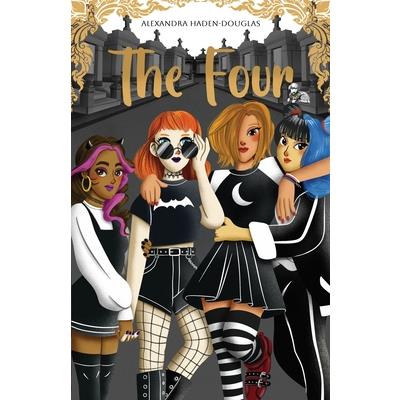 The Four