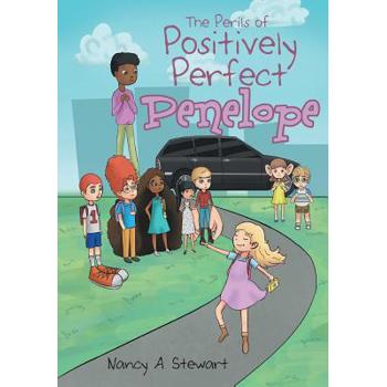 The Perils of Positively Perfect Penelope