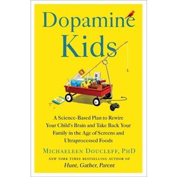Dopamine Kids