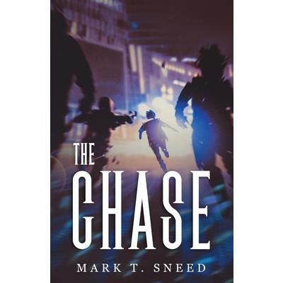The Chase