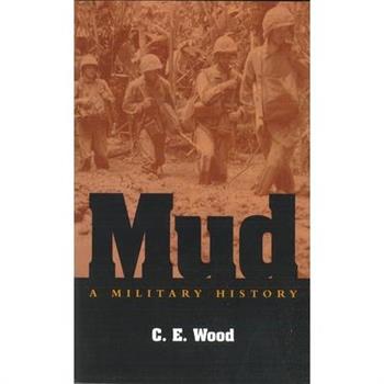 Mud