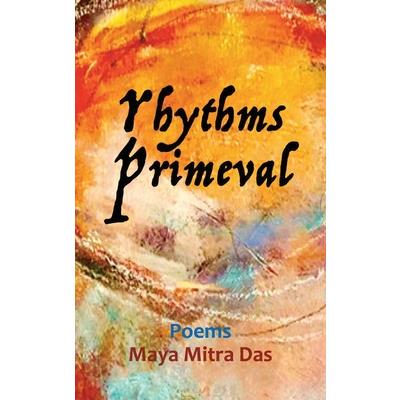 Rhythms Primeval