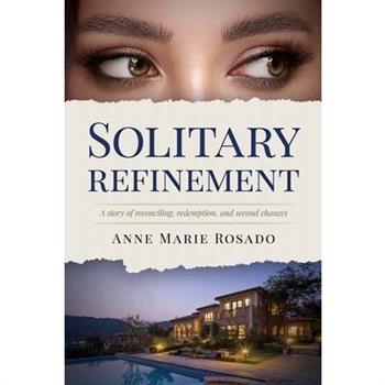 Solitary Refinement
