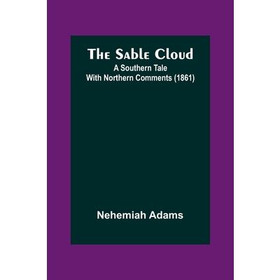 The Sable Cloud