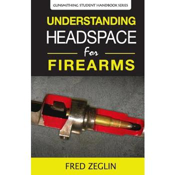 Understanding Headspace