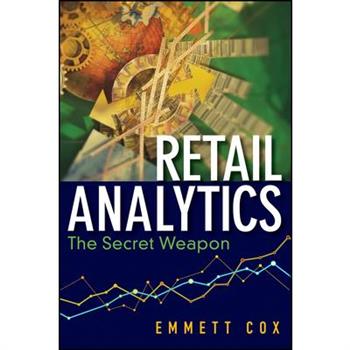 Retail Analytics